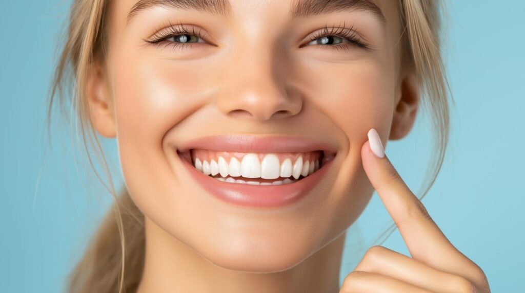How Can You Minimise Discolouration Maidstone from Daily Tea and Coffee?